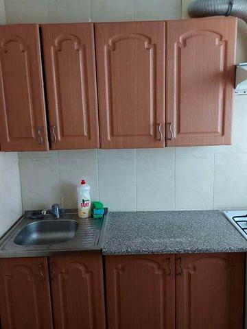 Сдам 1к квартиру метро 23 августа, 23 августа 31 , возле Класса