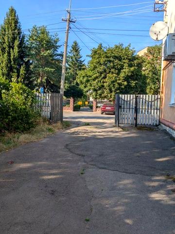 Здам центр 2 кімн. з ремонтом ВПЕРШЕ