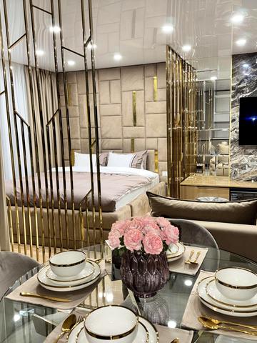 None 78000 USD