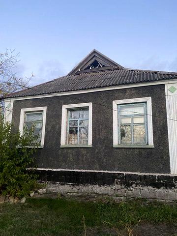 Продам Будинок смт Широке, Криворізький район