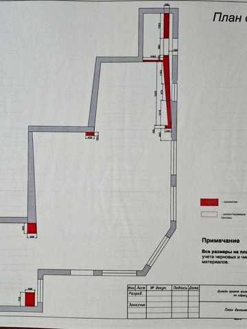 Аренда  дома, склада,офиса, комерции,90 км2  Участок 7 соток, Два заезда,  Аркадия, Посмитного 16, под ремонт.