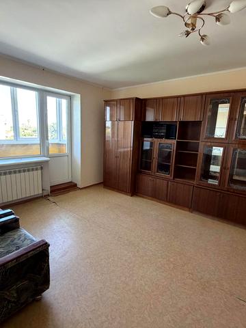 None 31000 USD