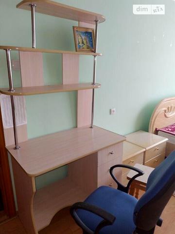 Довгострокова оренда 2к Квартира Пирогова вулиця