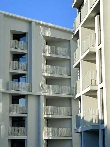 Продаж 3к Квартира Орлова вулиця ЖК Апарт-комплекс Pokrovsky Apart Complex