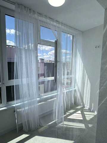 Продаж 2к Квартира Кармелюка вулиця