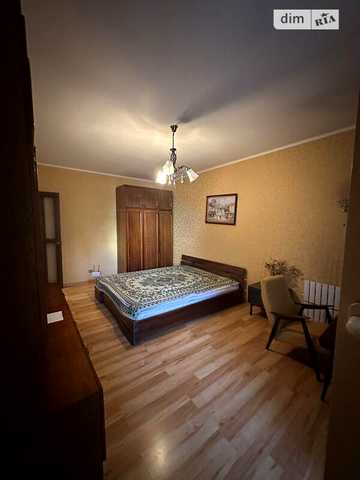 Продаж 2к Квартира Лопанська вулиця ЖК Софиевский