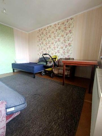Оренда р-н Хіммістечко,початок вул. Богуна