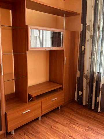 Продаж 1к Квартира Свободи вулиця