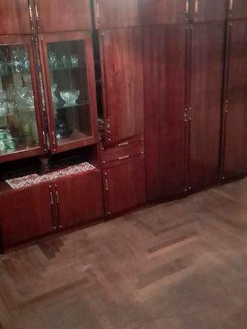 Здасться одно кімнатна