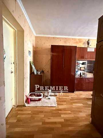 Продаж 3к Квартира Лесі Українки проспект