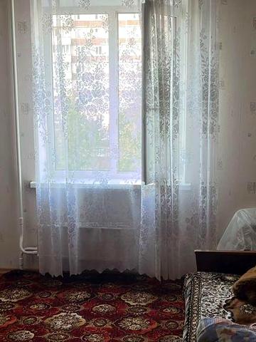 Здам квартиру на тривалий термін