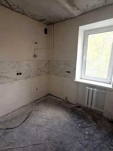 Однокімнатна квартира, вулиця Коротка