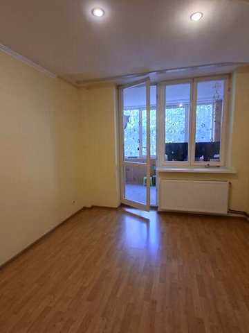 Продаж 2к Квартира Вільхова вулиця