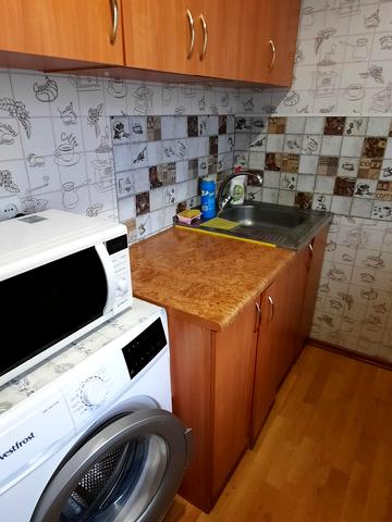 Харківське шосе, 21/1