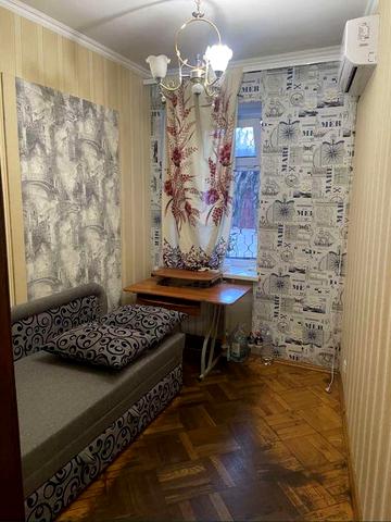 Сдам 1-комн.квартира рядом Центр