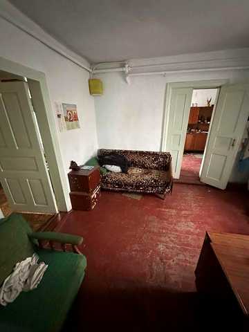 Продаж будинку 14500$