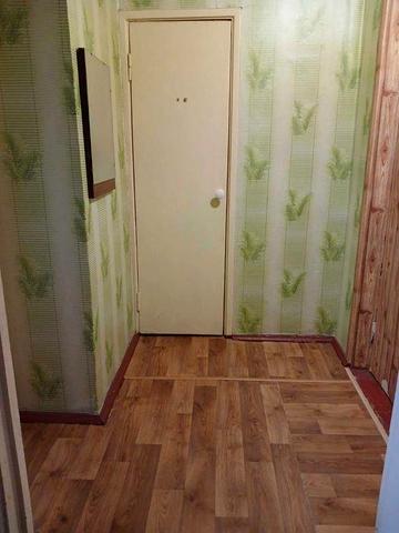 Здам 1 квартиру в Дніпропетровському р-ні