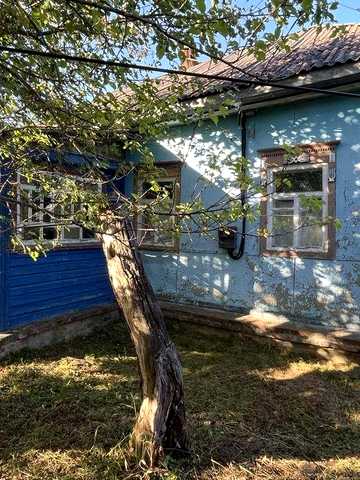 Продаж приватного будинку