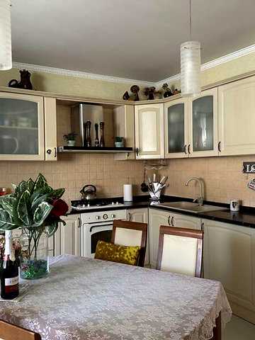 Продаж 2к Квартира Старицького вулиця