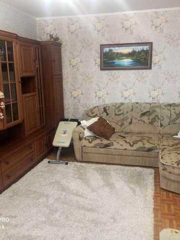 Продається гарна 3кімн квартира   вул.Вишняківська 7-б