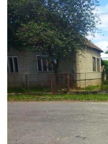 Будинок на продаж
