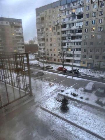 Продам 2к ЖК Молодёжный Олипийский Левобережный Донецкое Шоосе New ЖК Молодежный