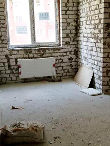 Сдам 1 к .квартиру .м.Академика Павлова.