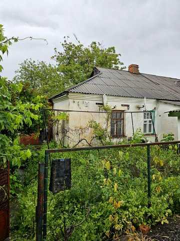 Продам двокімнатнну квартиру