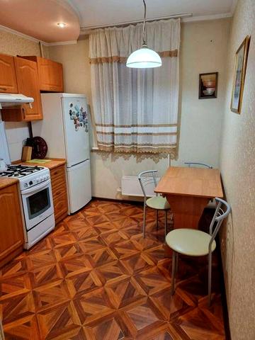 Здам 2к. кв. в Центрі, м. Наукова, вул. Проф. Отамановського б. 25