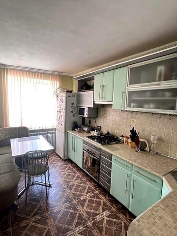 2кім квартира біля Мегацентру на тривалий строк.Сільпо,Центр,школи1;19