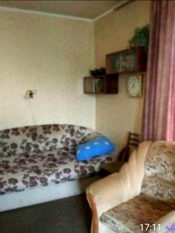 Сдам 1-к кв
пр.Соборности 26 Дарница.
