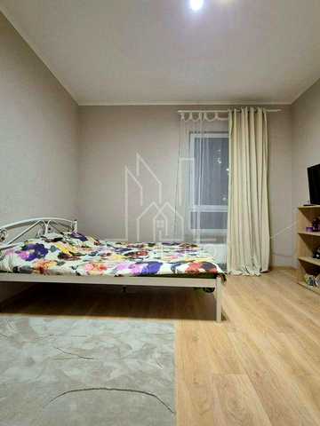 Продаж 1к в ЖК Skyland біля метро. ГАЗ! пров. Павла Лі, 2а ЖК Skyland