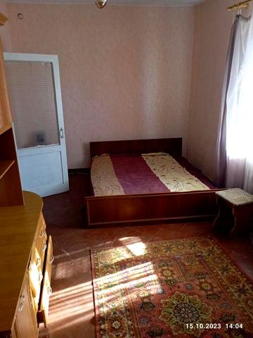 Сдам 1- комнатную квартиру Филатова.
