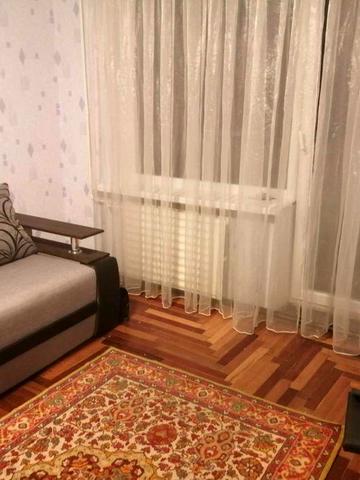 Сдам 2-к квартиру на Шевченковском (Кузнецова) по ул. Николая Корищенка