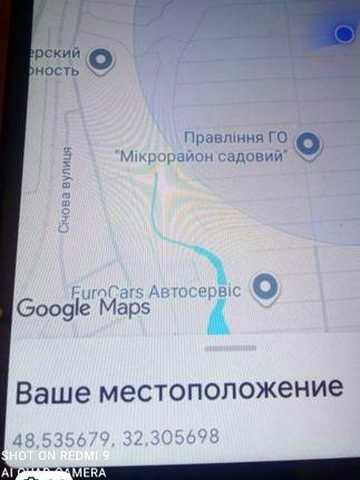 Аренда Дачя Писецького.Черта города.(Не агенство)