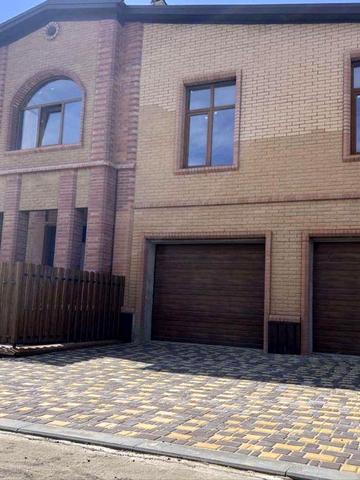 Продаж квартири 30 кв.м.