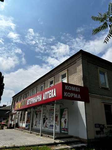 Продам 1-кімнатну квартиру Центр