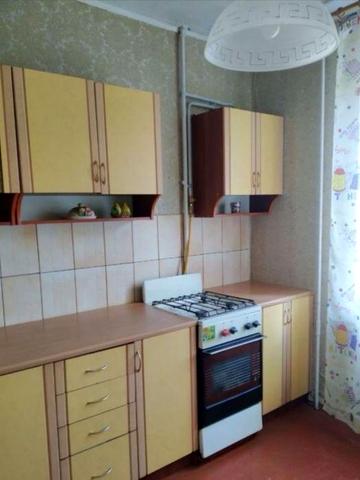 сдам 1комнатную квартиру