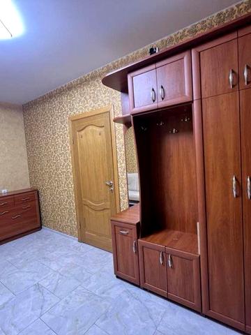 Дом / Поселок  Котовского/ Долгосрочная аренда.