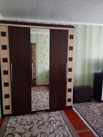 Продам 1-ю квартиру