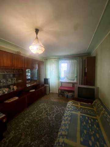 Продам 1-кв на Новых домах.