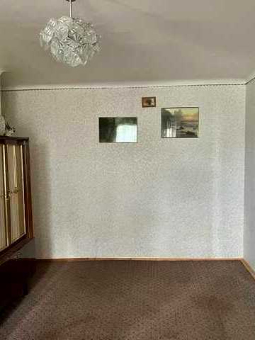 Продаж 3 к.квартири,в центрі міста,пр.Миру,16
