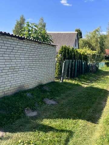 Продаж 3к Дім Веснянка масив