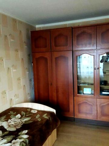 Довгострокова оренда 2к Квартира Котляревського вулиця