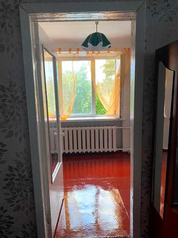 Довгострокова оренда квартир.