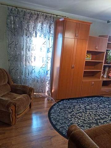 Здам 2к квартиру 1пов ЦЕНТР, з усіма зручностями і меблями