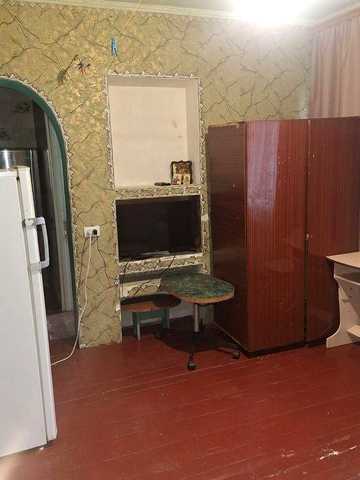 Продам квартиру на Малобудищанському (МБЗ) райноні