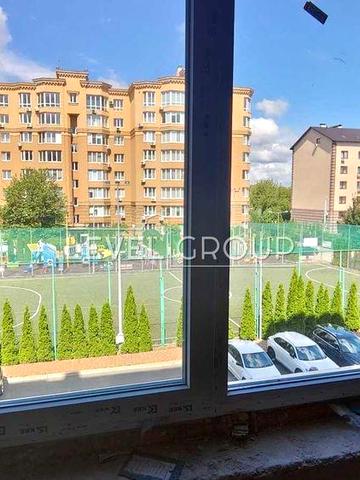 Продаж 1-кімнатної квартири в ЖК «Софія Сіті»  вул. Корольова, 4 ЖК Софія Сіті