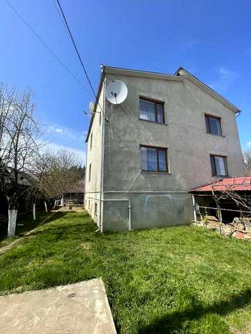 Продам будинок Костопіль