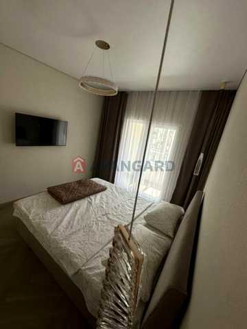 Почтовая ул., 117, Александровский, Запоріжжя, Запорізька 49000 USD